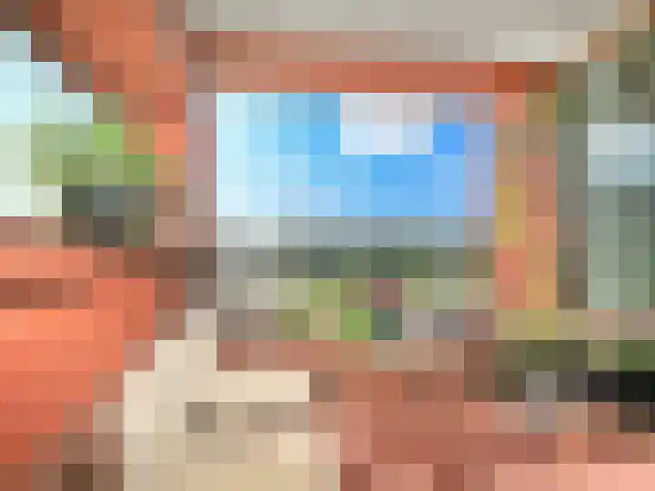 Pieter Calandlaan 400 Amsterdam thumbnail 21