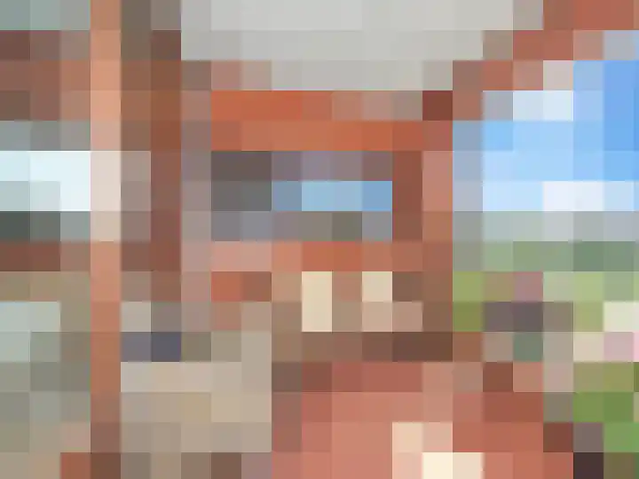 Pieter Calandlaan 400 Amsterdam thumbnail 22