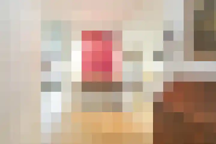 Pieter Calandlaan 400 Amsterdam thumbnail 23