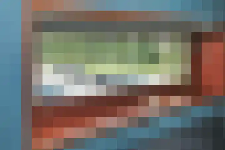 Pieter Calandlaan 400 Amsterdam thumbnail 27
