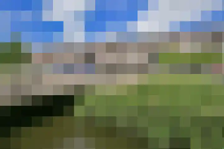 Pieter Calandlaan 400 Amsterdam thumbnail 34