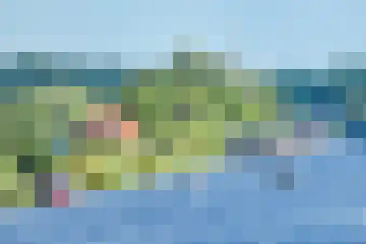 Pieter Calandlaan 400 Amsterdam thumbnail 37