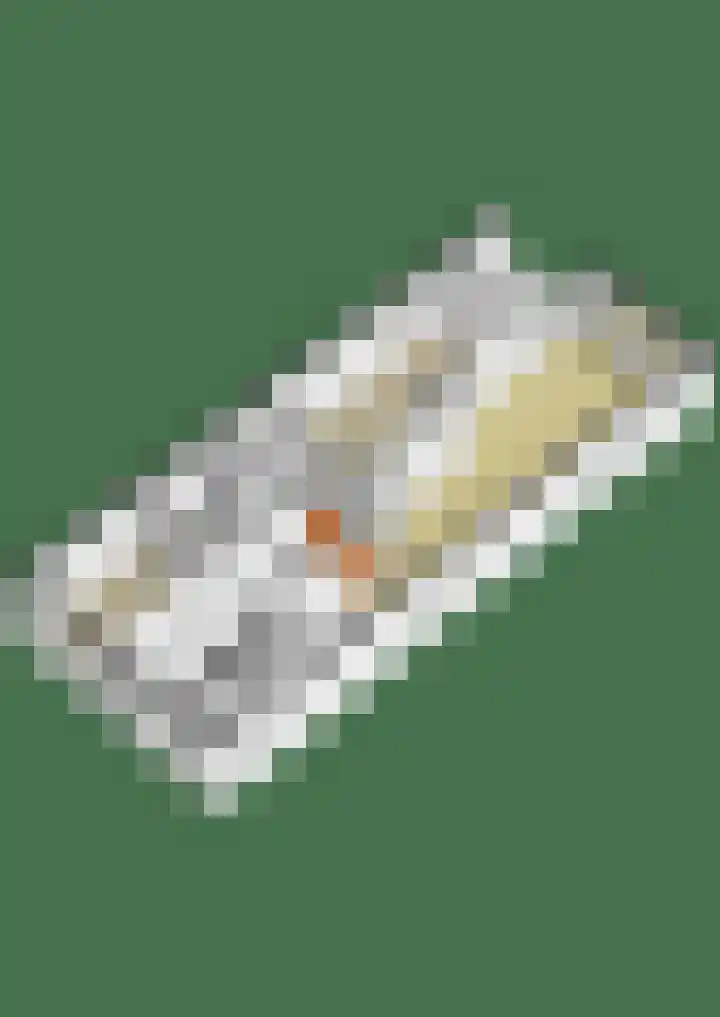 Pieter Calandlaan 400 Amsterdam thumbnail 40
