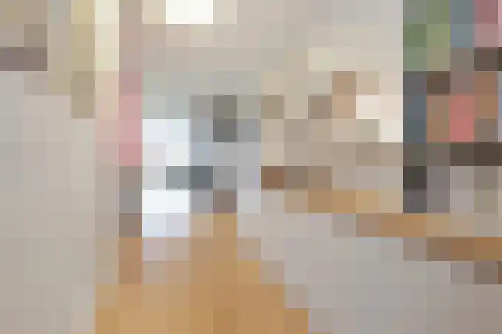 Pieter Calandlaan 400 Amsterdam thumbnail 8