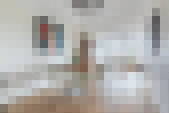 Pieter Calandlaan 406 Amsterdam thumbnail 14