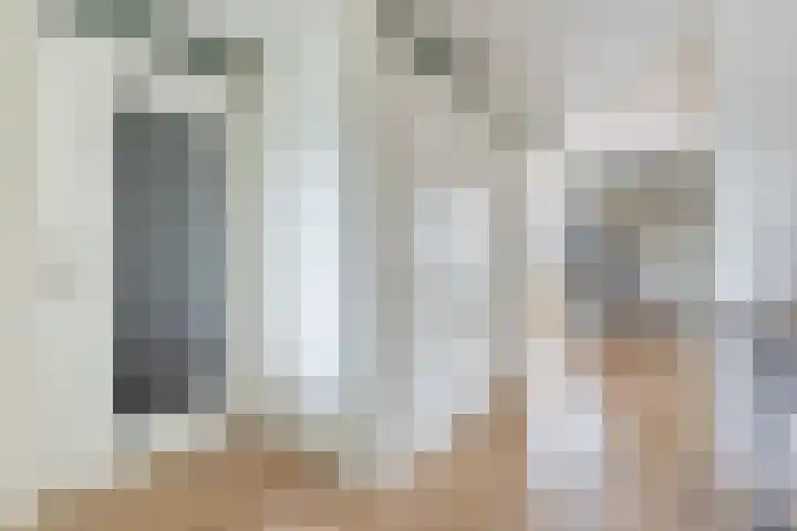 Pieter Calandlaan 406 Amsterdam thumbnail 16