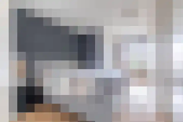 Pieter Calandlaan 406 Amsterdam thumbnail 20