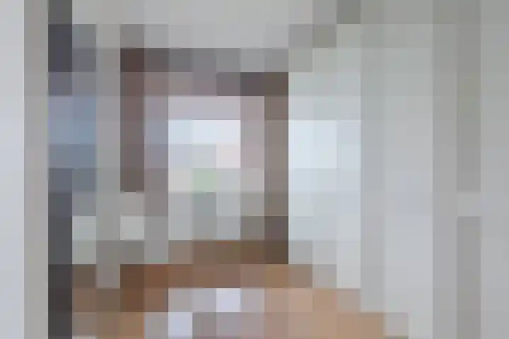 Pieter Calandlaan 406 Amsterdam thumbnail 21