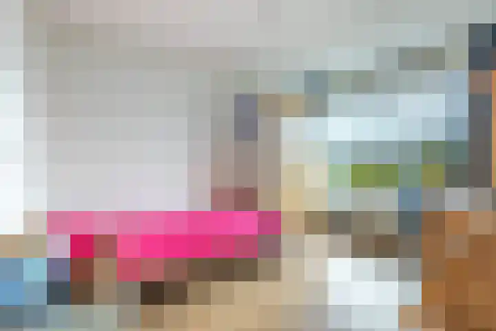 Pieter Calandlaan 406 Amsterdam thumbnail 24