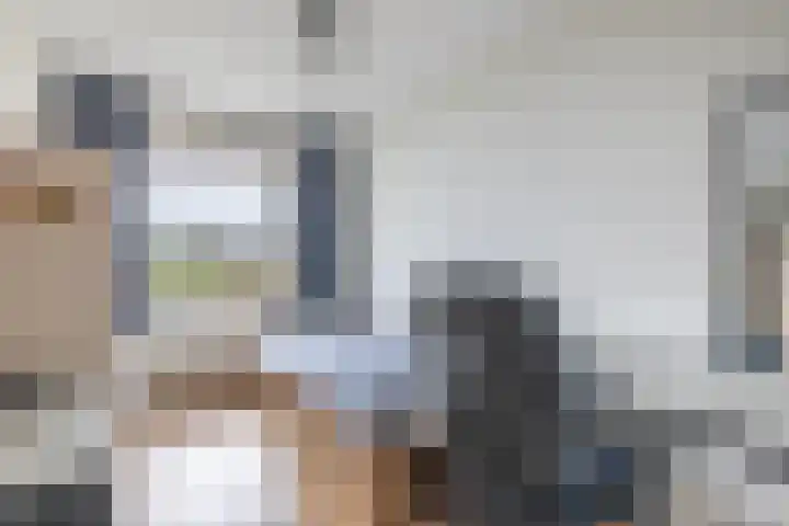 Pieter Calandlaan 406 Amsterdam thumbnail 27