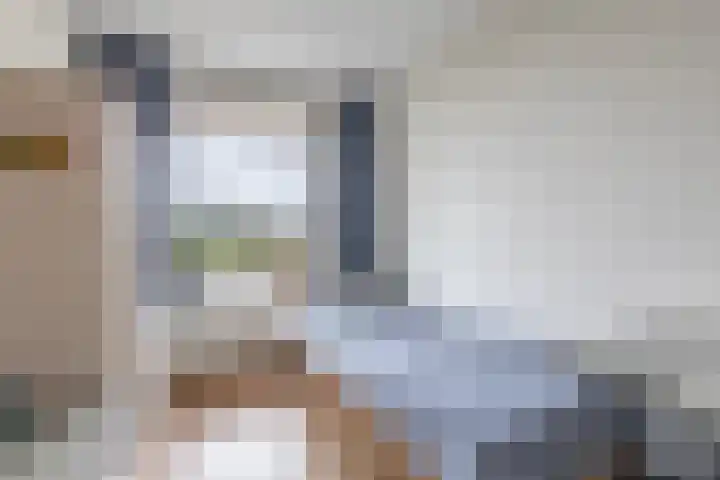 Pieter Calandlaan 406 Amsterdam thumbnail 28