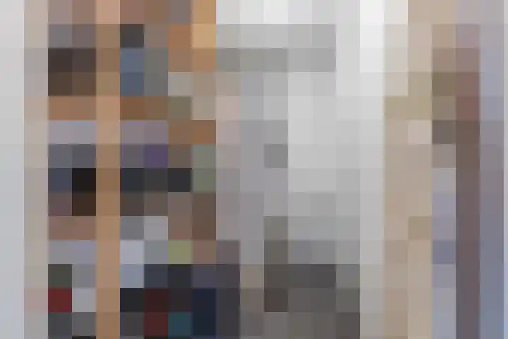 Pieter Calandlaan 406 Amsterdam thumbnail 30