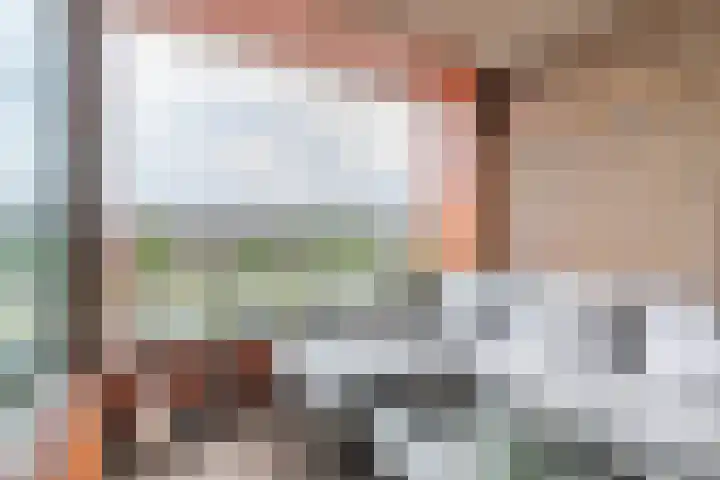 Pieter Calandlaan 406 Amsterdam thumbnail 31