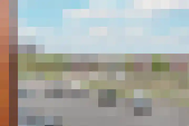 Pieter Calandlaan 406 Amsterdam thumbnail 32