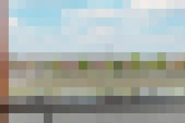 Pieter Calandlaan 406 Amsterdam thumbnail 33