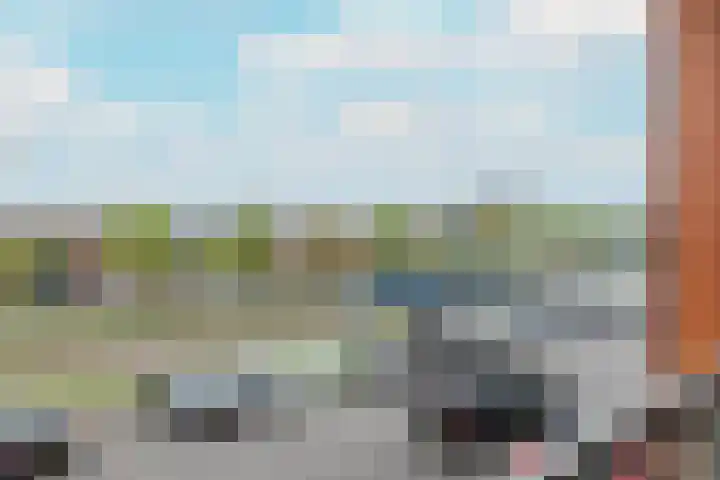 Pieter Calandlaan 406 Amsterdam thumbnail 34