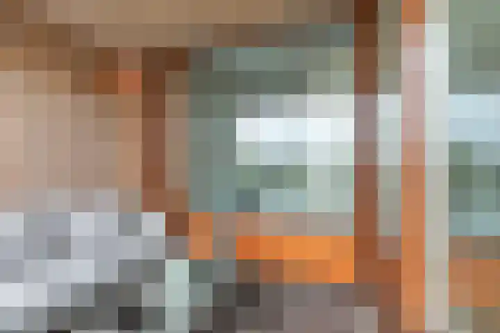 Pieter Calandlaan 406 Amsterdam thumbnail 35