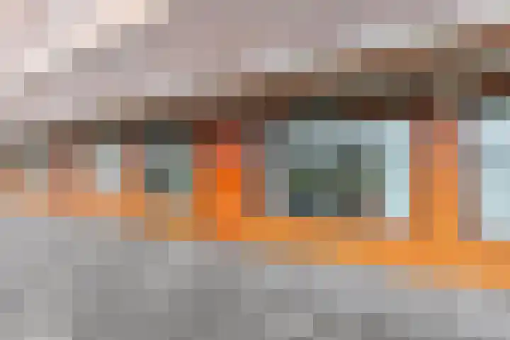 Pieter Calandlaan 406 Amsterdam thumbnail 37