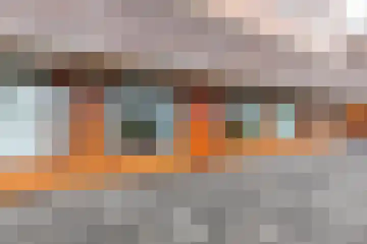 Pieter Calandlaan 406 Amsterdam thumbnail 38