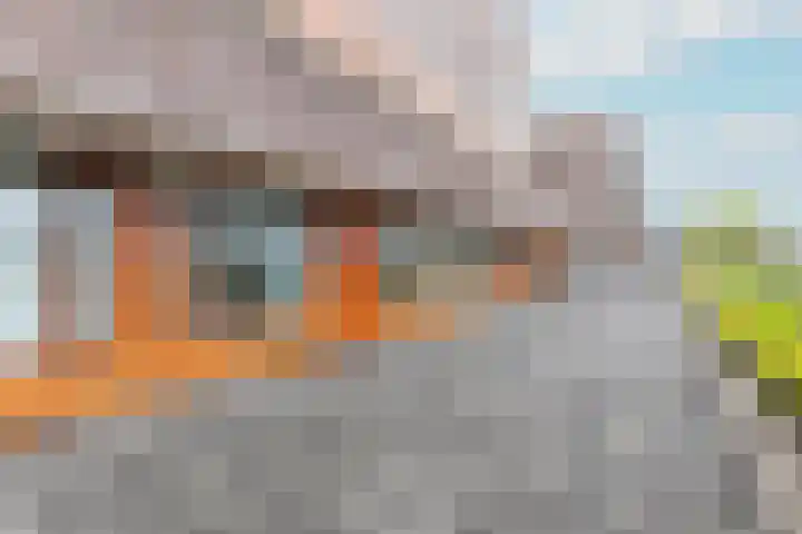 Pieter Calandlaan 406 Amsterdam thumbnail 39