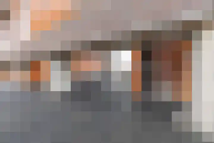 Pieter Calandlaan 406 Amsterdam thumbnail 40