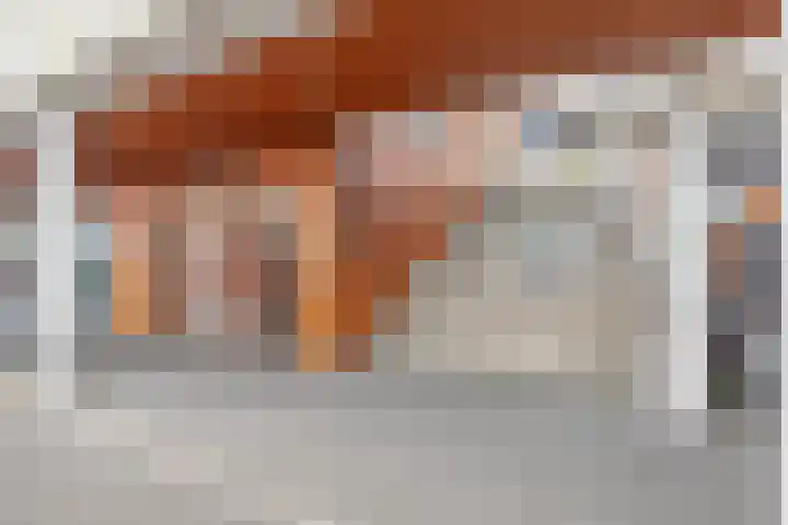 Pieter Calandlaan 406 Amsterdam thumbnail 41