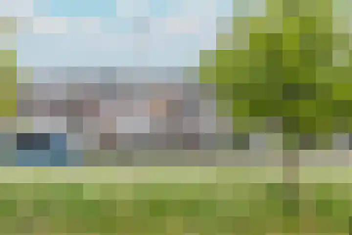 Pieter Calandlaan 406 Amsterdam thumbnail 42