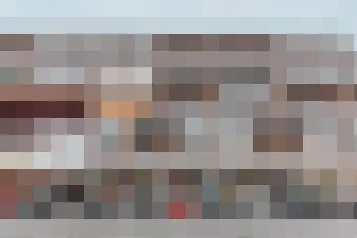 Pieter Calandlaan 406 Amsterdam thumbnail 43