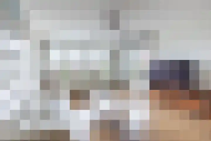 Pieter Calandlaan 406 Amsterdam thumbnail 6