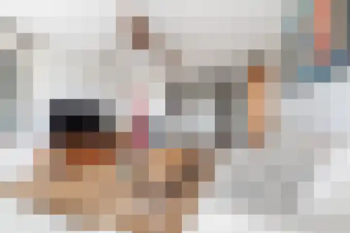 Pieter Calandlaan 406 Amsterdam thumbnail 7