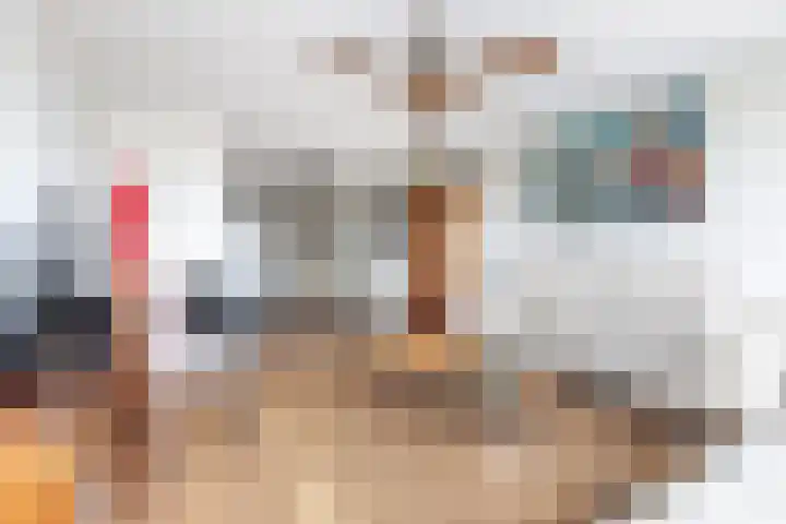 Pieter Calandlaan 406 Amsterdam thumbnail 8