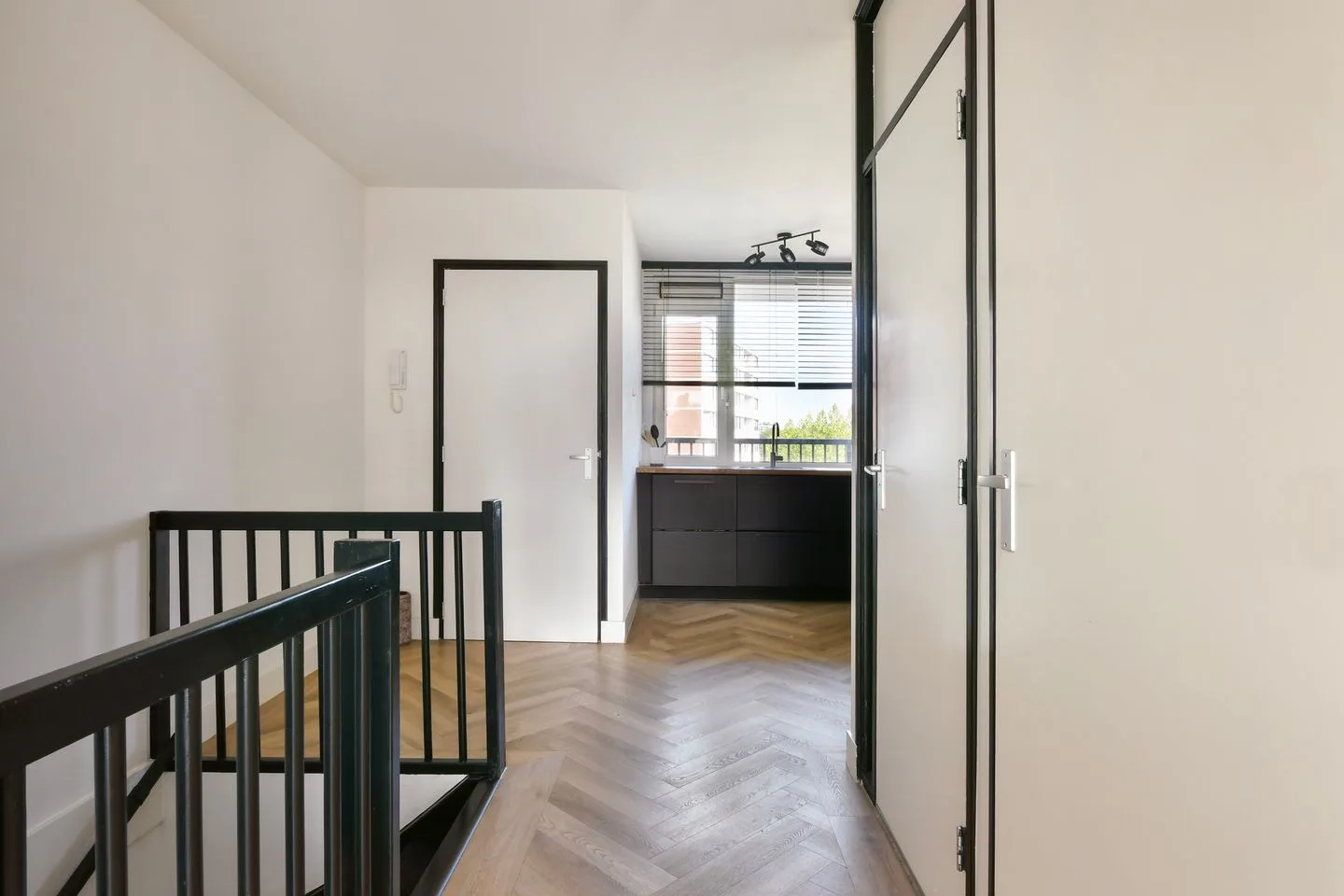 Pieter Calandlaan 409 Amsterdam thumbnail 10