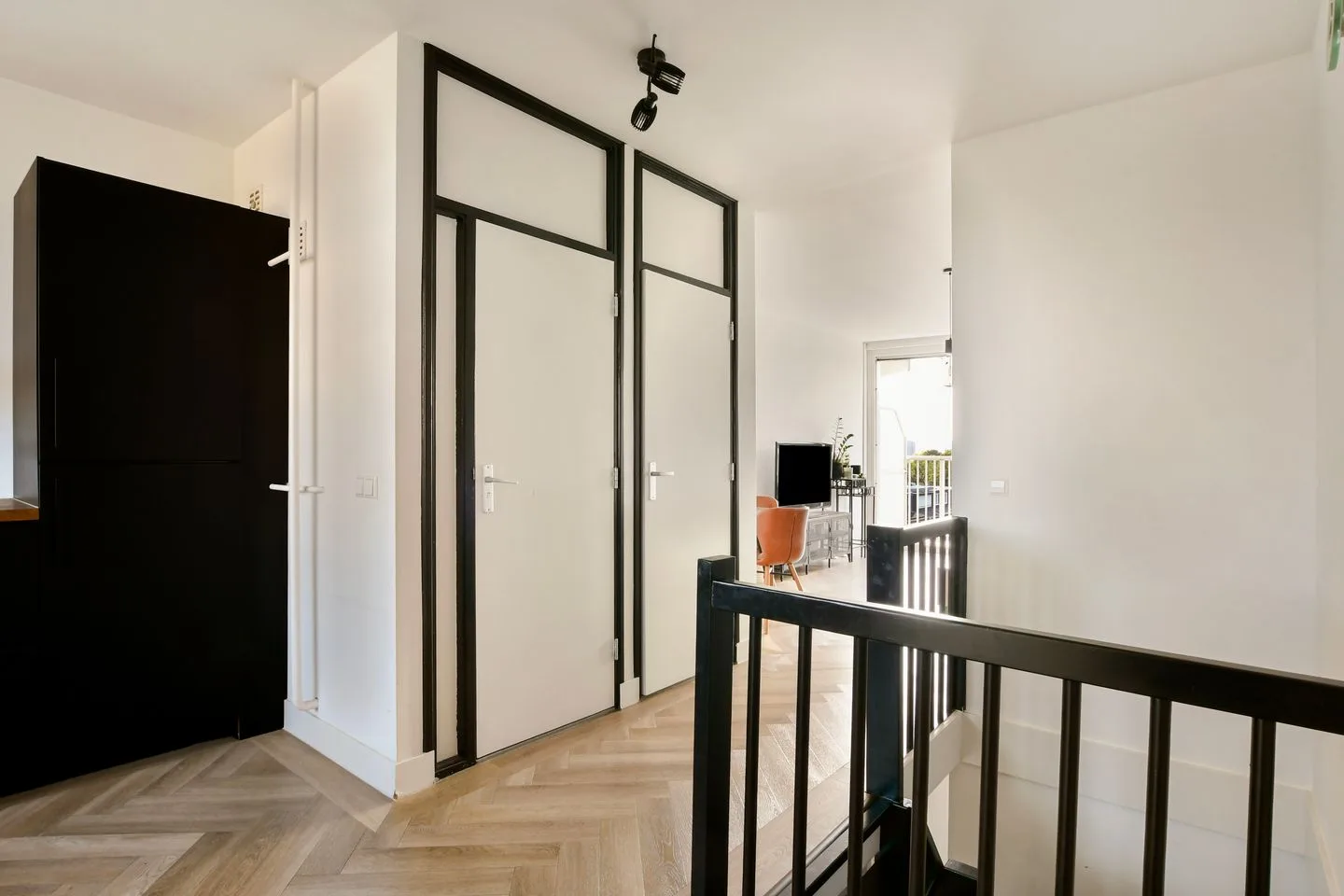 Pieter Calandlaan 409 Amsterdam thumbnail 11