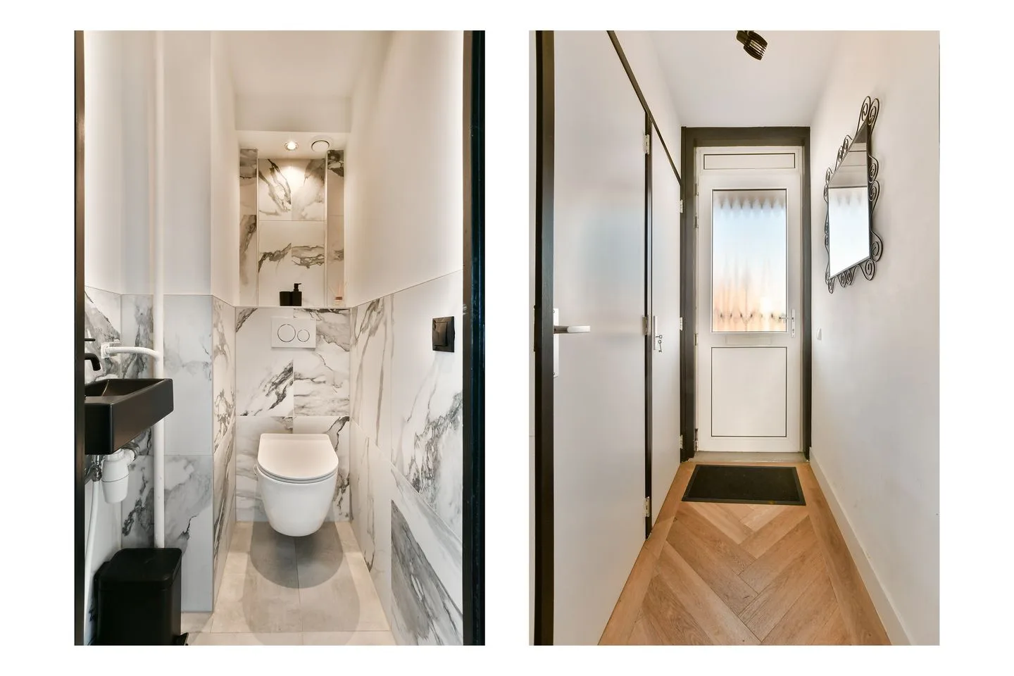 Pieter Calandlaan 409 Amsterdam thumbnail 12