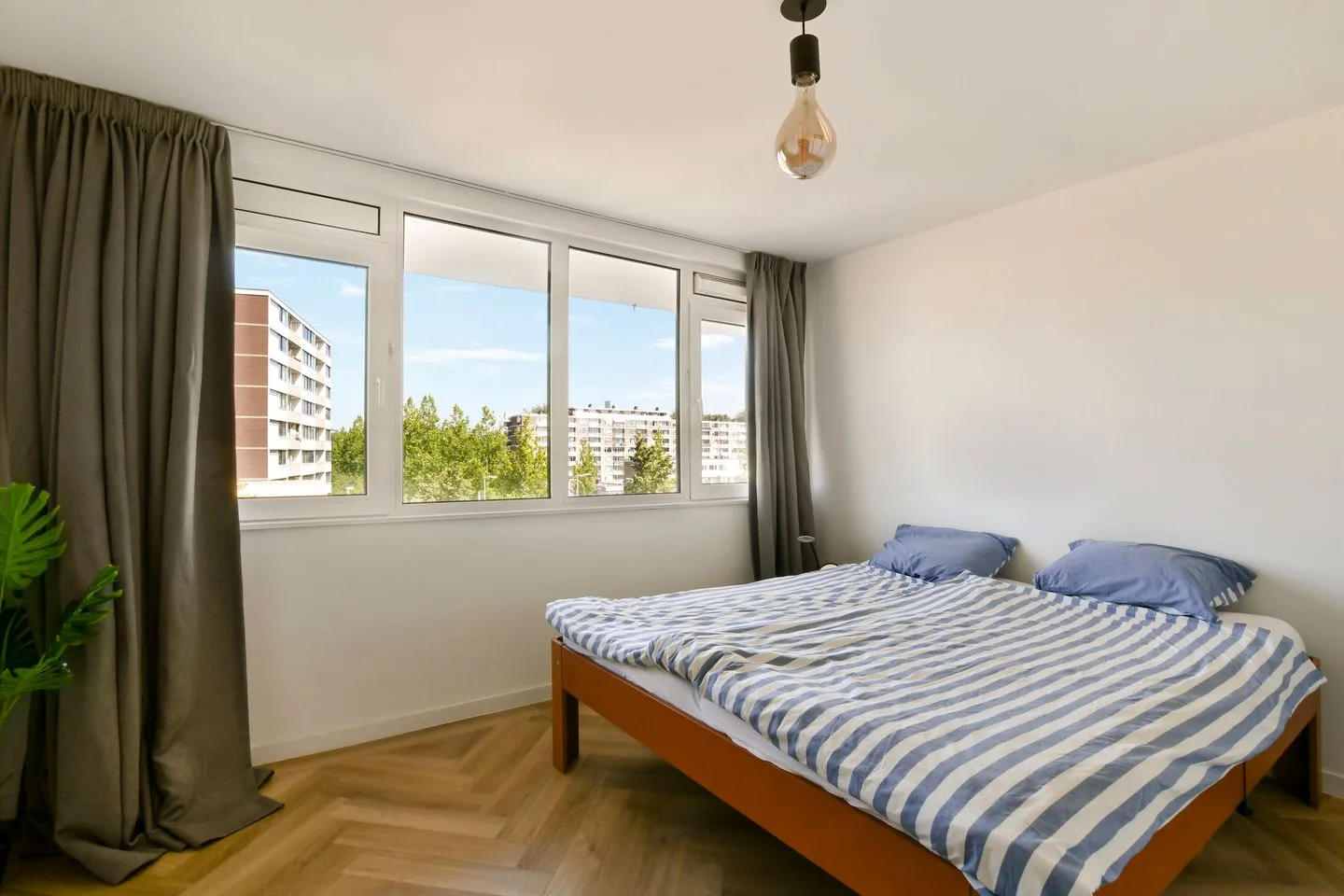 Pieter Calandlaan 409 Amsterdam thumbnail 14