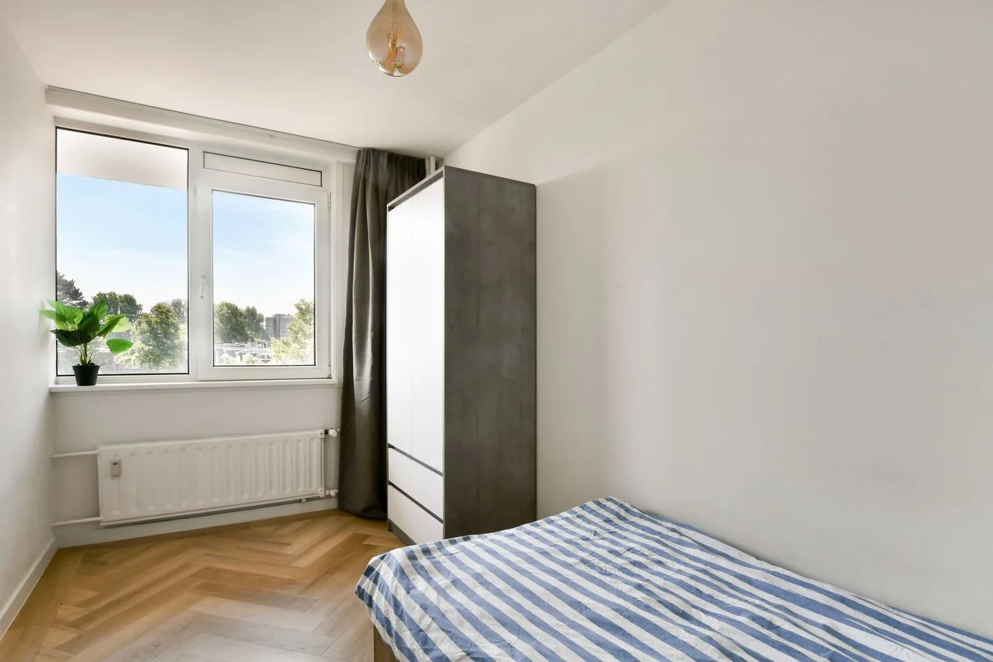 Pieter Calandlaan 409 Amsterdam thumbnail 17