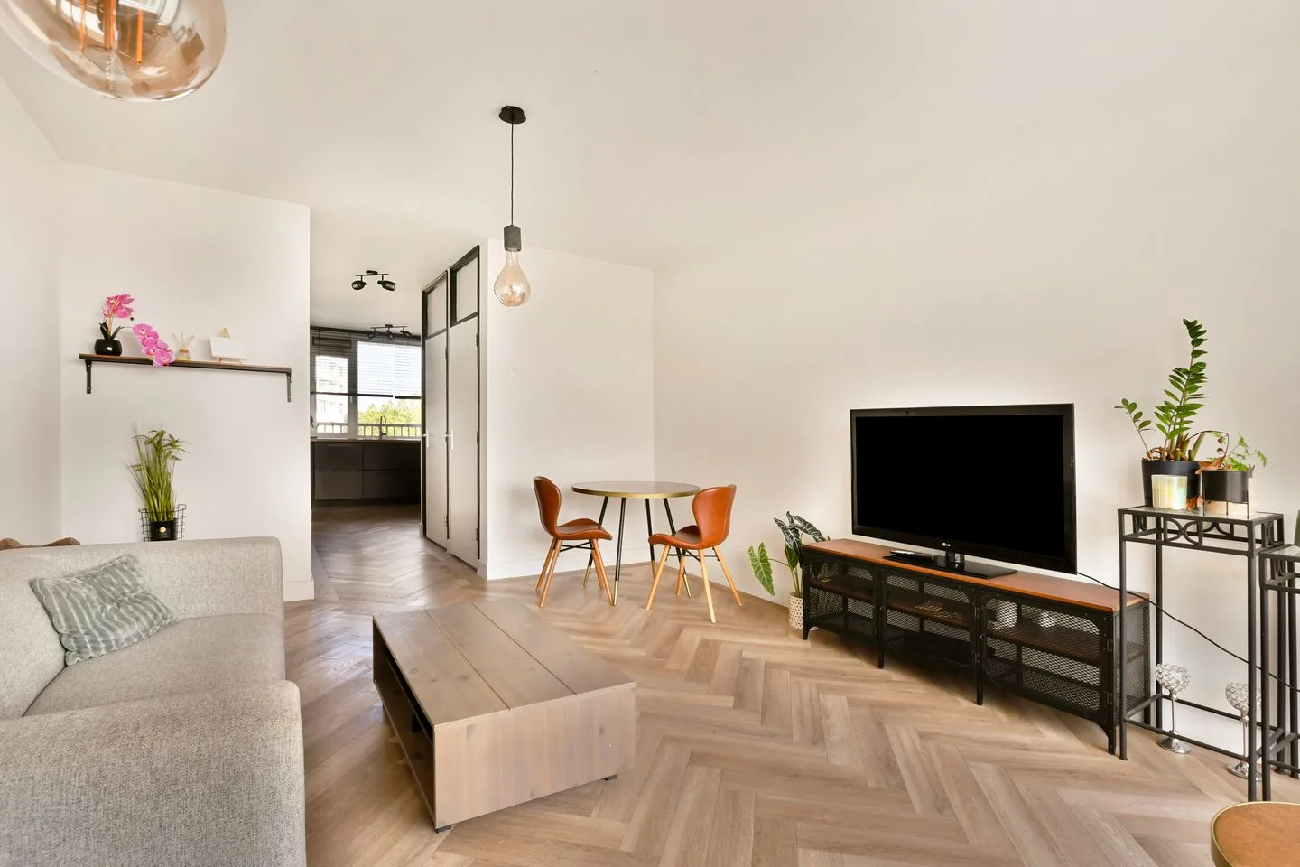 Pieter Calandlaan 409 Amsterdam thumbnail 7