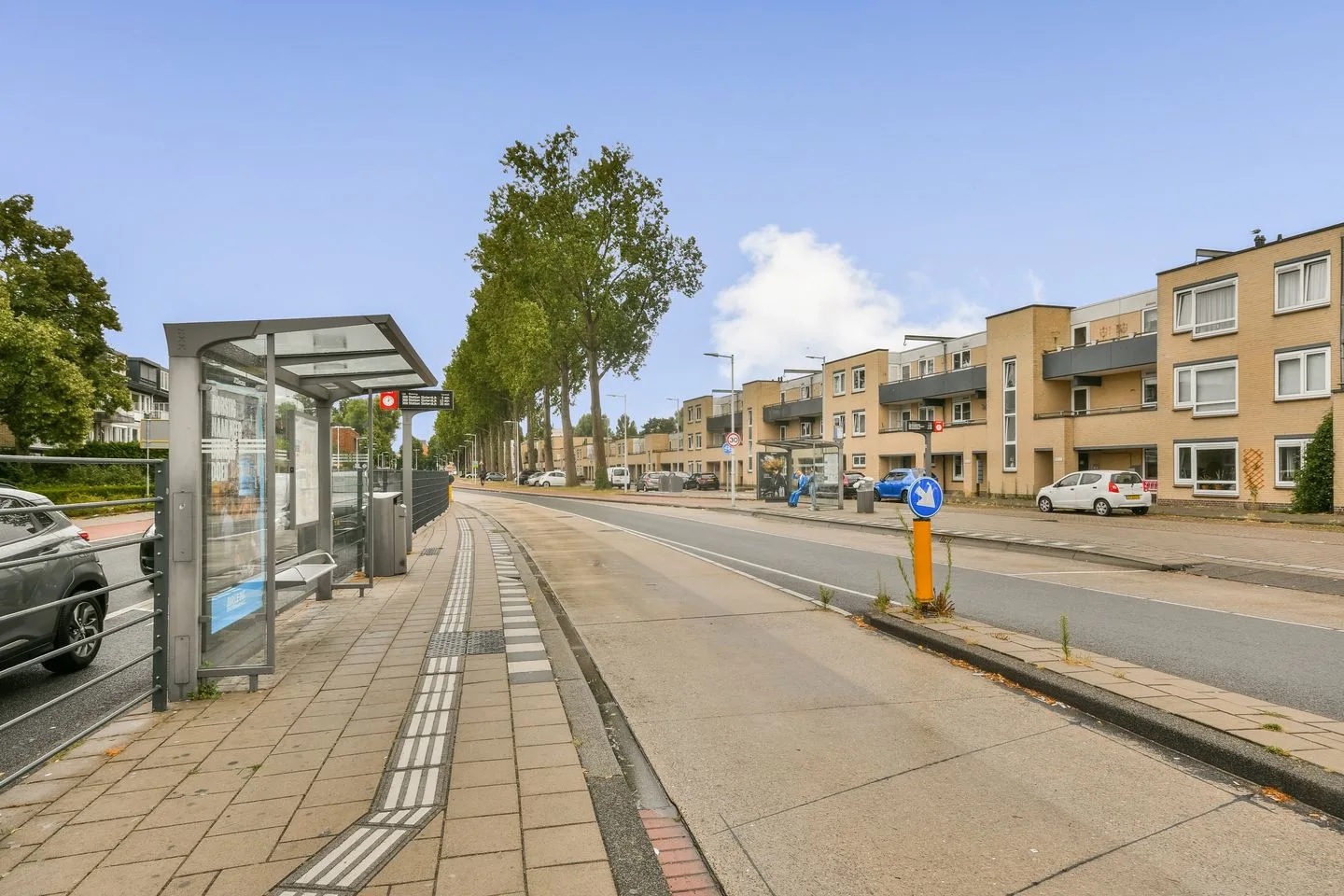 Pieter Calandlaan 411 Amsterdam thumbnail 26