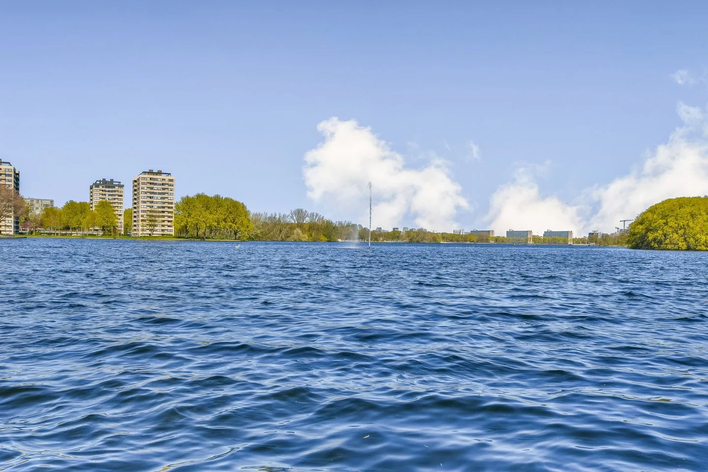 Pieter Calandlaan 411 Amsterdam thumbnail 27