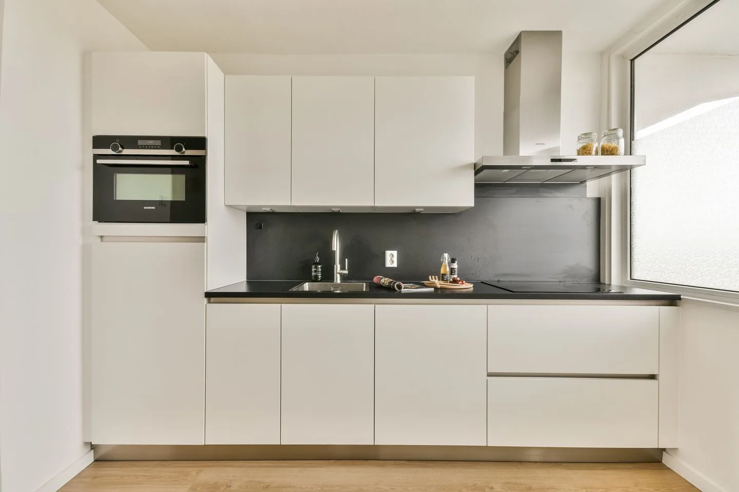Pieter Calandlaan 411 Amsterdam foto 3