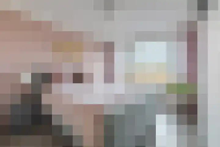 Pieter Calandlaan 412 Amsterdam thumbnail 16