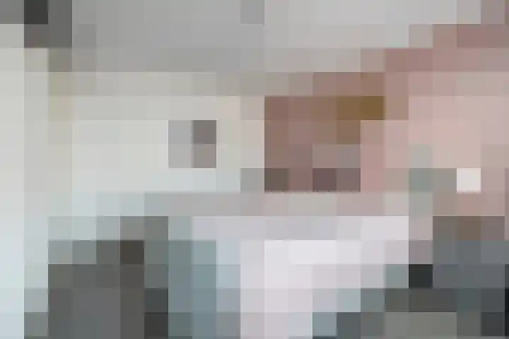 Pieter Calandlaan 412 Amsterdam thumbnail 17