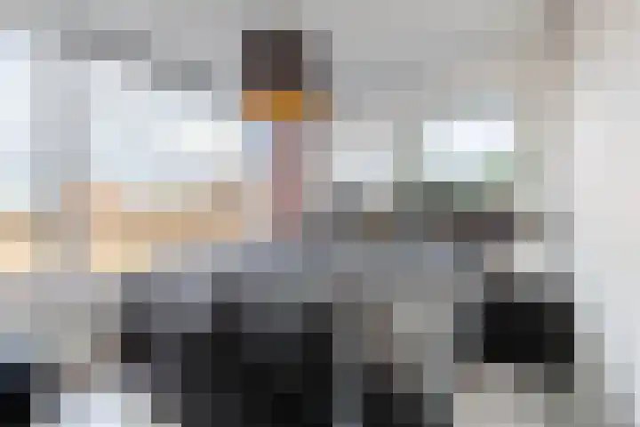 Pieter Calandlaan 412 Amsterdam thumbnail 18