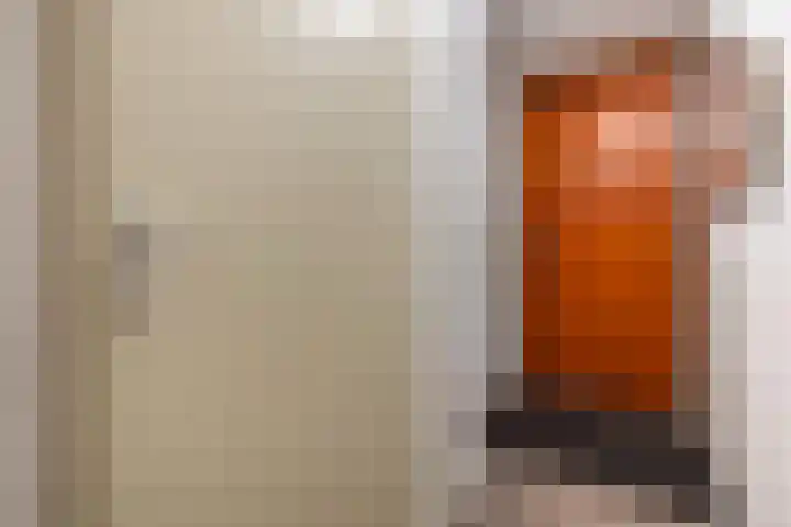 Pieter Calandlaan 412 Amsterdam thumbnail 29