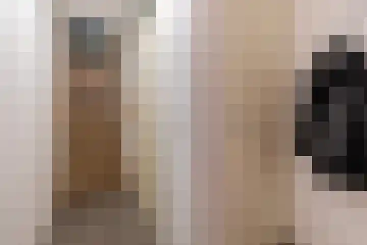 Pieter Calandlaan 412 Amsterdam thumbnail 30
