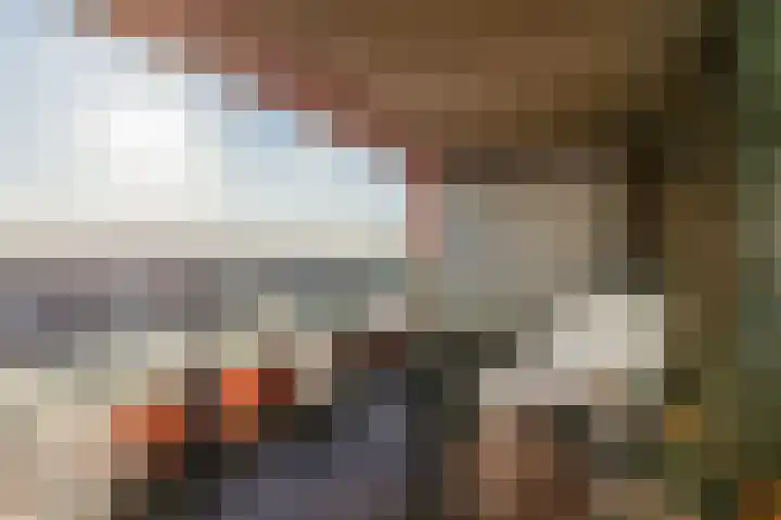 Pieter Calandlaan 412 Amsterdam thumbnail 31