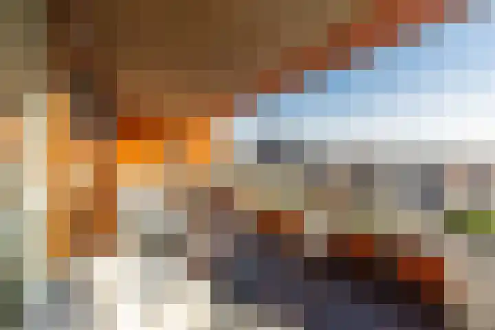 Pieter Calandlaan 412 Amsterdam thumbnail 33