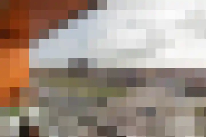 Pieter Calandlaan 412 Amsterdam thumbnail 34
