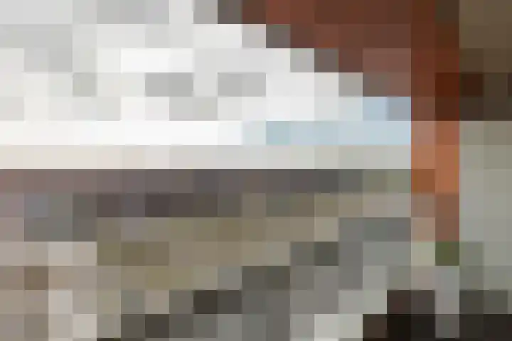 Pieter Calandlaan 412 Amsterdam thumbnail 36