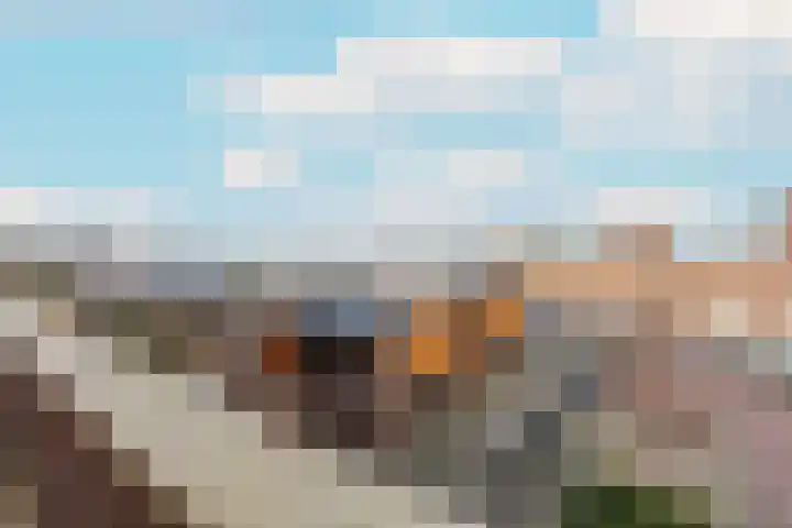 Pieter Calandlaan 412 Amsterdam thumbnail 39